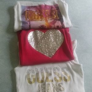 ***Tank tops special***